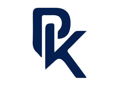 Công ty TNHH Thiết Bị Máy Chuyên Dùng Và Phụ Tùng