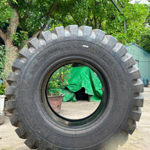 Lốp xúc lật 23.5-25/20pr L3/E3