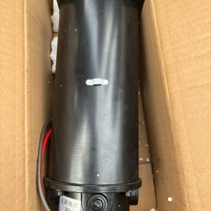 mô tơ chổi chính