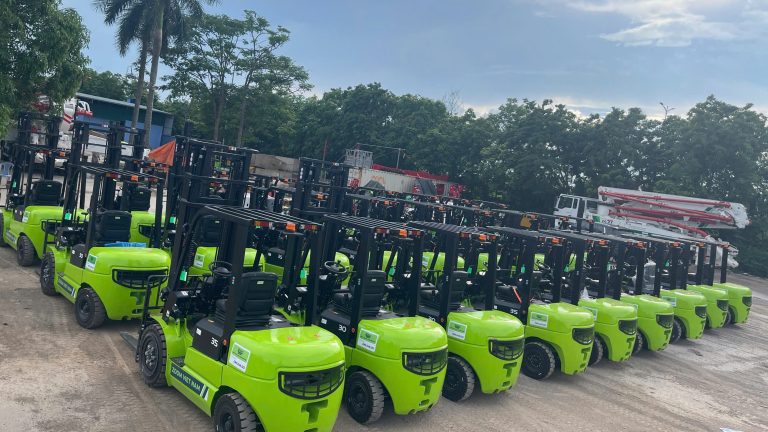 xe nang Ep e1756194800631