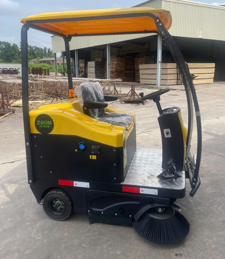 z6887870269030 c303a525d366c7e4730da86ab9acd417 e1754664700204