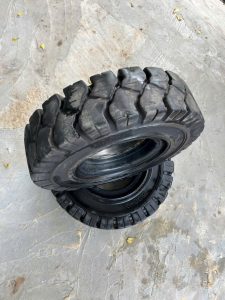 z6940754223288 d14e4200a753119338a5bebaf9c5801d