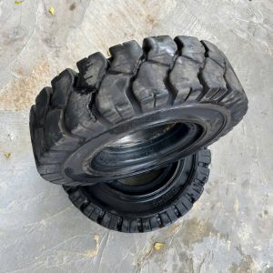 z6940754223288_d14e4200a753119338a5bebaf9c5801d