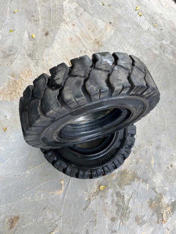 z6940754223288_d14e4200a753119338a5bebaf9c5801d