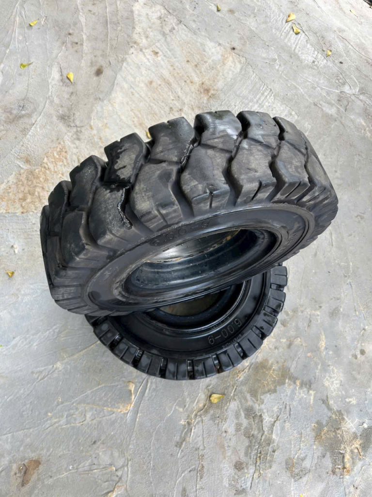 z6940754223288 d14e4200a753119338a5bebaf9c5801d