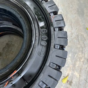 z6940754223574_ab3489f6f554b7aa1e880c2041d7cc75