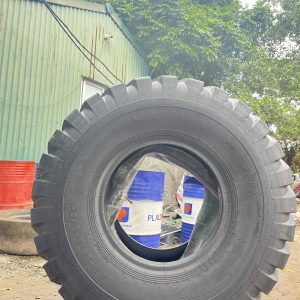 z7578305245791_5bb41eb3e3d3c59de7307a98534f3b50