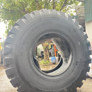 z7578305296695_7f28fcf325396e16c7eaa537205aa6be