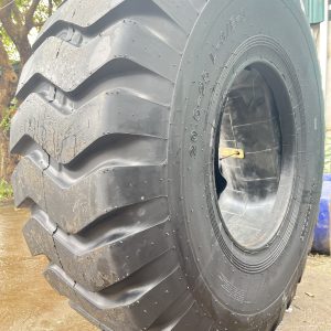 z7578305349061_c46fc7b8f1fd29353184b51164e84b42