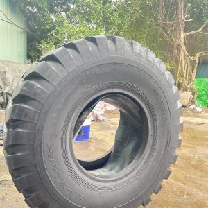 z7578305405249_bb636b5709963b8f2501060faf2fd95f