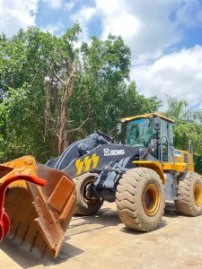 anh sp LW500 FV 2019