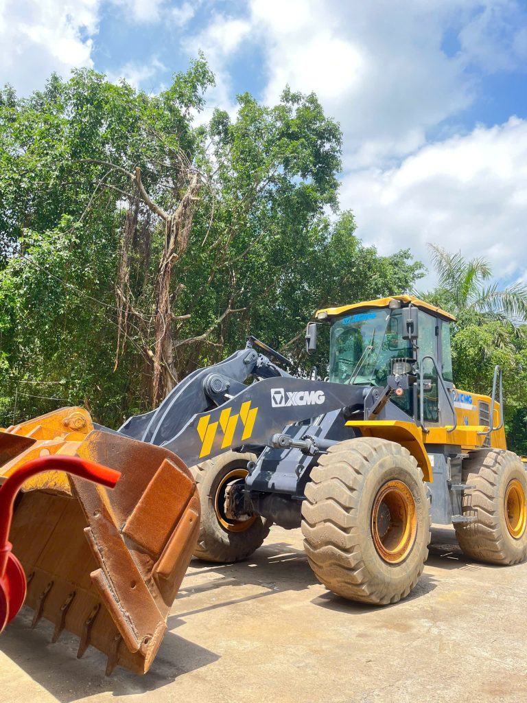 anh sp LW500 FV 2019