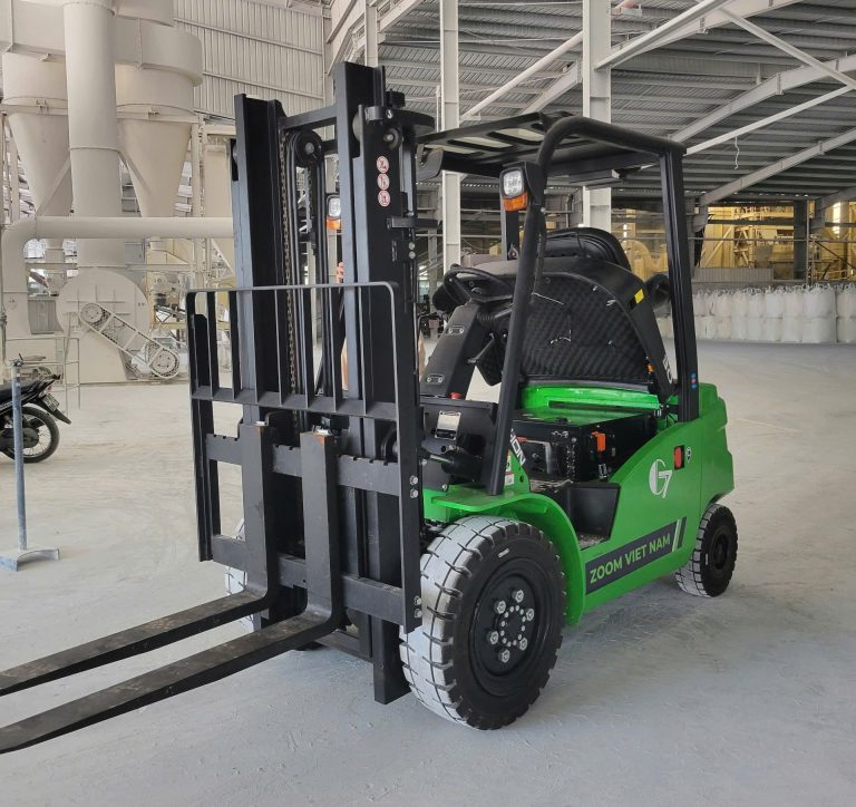 efl303 e1756951255533