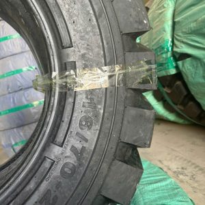 lốp xl 1.2 khối...