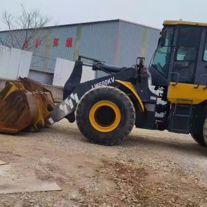 z7578250959922_bde2fb579d8dc812a06479232b061caa