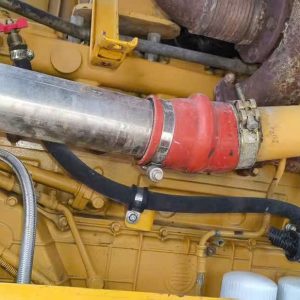 z7578250959941_40d9a60b607f370d76d8bf9e4c741b43