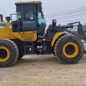 z7578250959942_798fad8cb341b18ff5c0338403100f9a