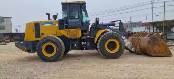 z7578250959942_798fad8cb341b18ff5c0338403100f9a