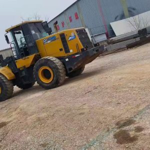 z7578250959968_4e7763d4e634cc95cbf42ab6980599d7