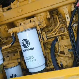 z7578250960008_a69850d9ebc92682e6b7b310edc05200