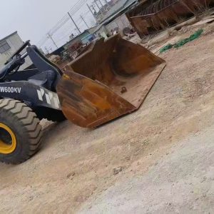 z7578250960021_e1cfda1db7bb0385b3751549de956bcc