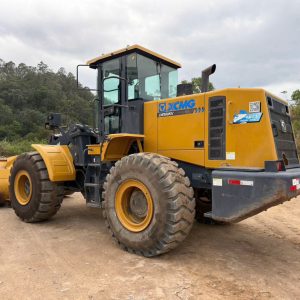 z7582440417297_b41fb9119251848ba701ea8ec50e49db