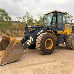 z7582440427406_7497c9e700a5d129ffc0361b79defade