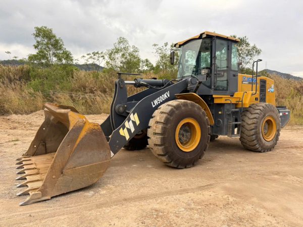 z7582440427406_7497c9e700a5d129ffc0361b79defade