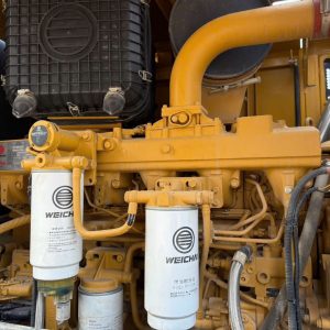 z7582440432558_87a1dc4dd1467c82ca96901aa927b951