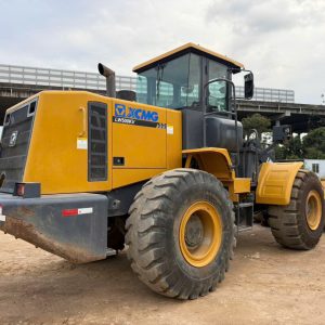 z7582440436050_bf220c01f462e50d8f9343bb837e8ea4