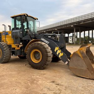 z7582440438018_f16bf56ff9287269ff6260493d366025